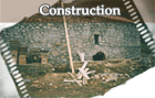 Watermill's reconstruction